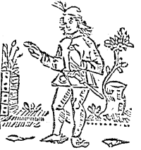 Image of Decan - Leo 3rd